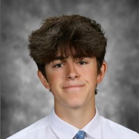 Noah Penica