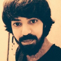 Jagtar Singh