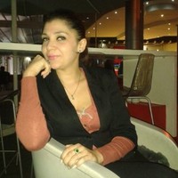 Imane Naji