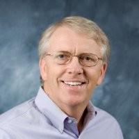 Larry Gerry