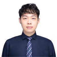 Bixing Yan