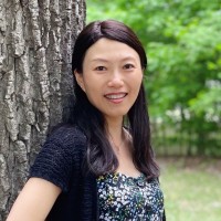 Helen Gao
