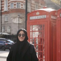 Putri Sukmawati