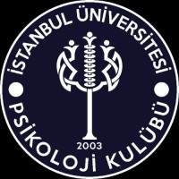 İstanbul Üniversitesi Psikoloji Kulübü