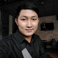 Duy Nguyen. Nhut