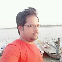 Pankaj Rai