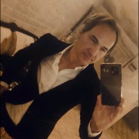 Andrea Poletto
