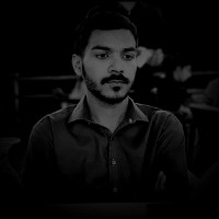 Abdul Rehman Ahmed