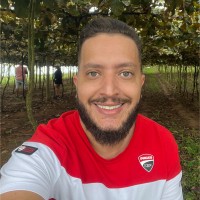 Jean Carlos Oliveira