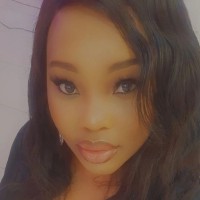 Latifa Chipatukila