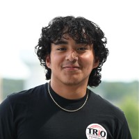 Dylan Rivera