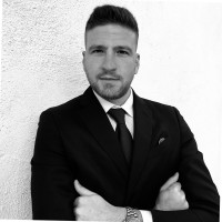 Carmelo C.