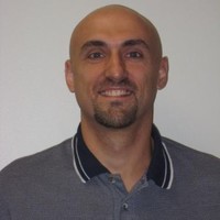 George Russi