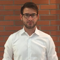 Filip Kaczmarczyk