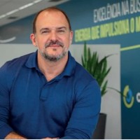 André Magalhães