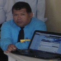 Javier Nicaragua