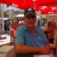 Klaas Tanis