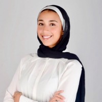 Passainte Mohamed