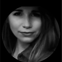 Maria Ivone - IMTEC Mould maker