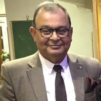 Medhat Mahmoud