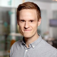 Henrik Birkbak