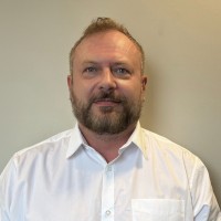 Peter Bednarczyk