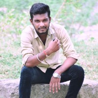 Aman Solanki