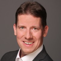 André Flegel