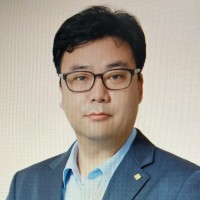 강성환