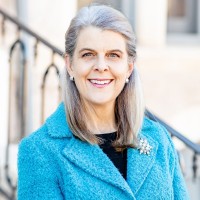 Jen Karber