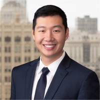 David Fang
