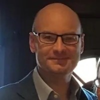 Simon Grattan