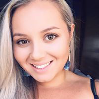 Lauren Bird