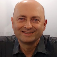 Fabio Cimatti