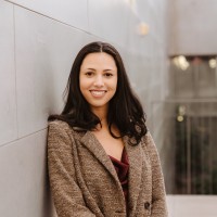 Hannah Covington