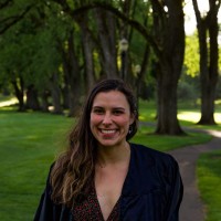 Merritt Allen