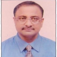 Ratish Choudhary