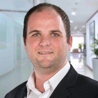 Riaan Van Deventer