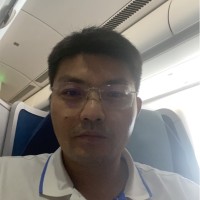 徐永久