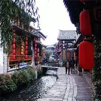 黄开国