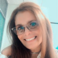 Ma. De Lourdes Guzmán Cervantes