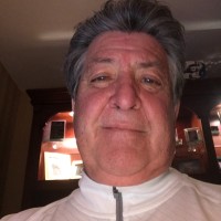 Dan Vanderboom