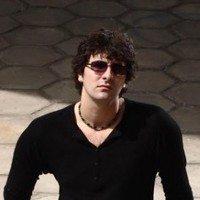 Mehmed Toromanovic