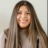 Jennifer Llapa