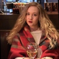 Alyssa Frayling