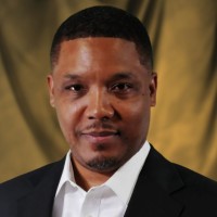 Kirk Williams