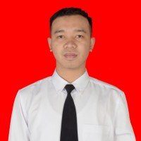Fadli Nuzul Romadhon