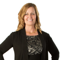Jeanette Davis