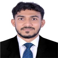 Mohiddin Razi Gangavali