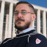 Mario Torri